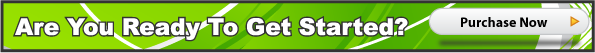Complete Nutrition Program